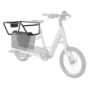 Trek Fetch+ 2 Family Pack Kit