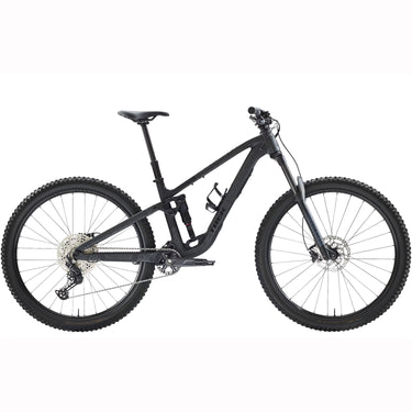 Trek Fuel EX 5 Gen 7 Full Suspension Mountain Bike 2027