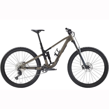 Trek Fuel EX 5 Gen 7 Full Suspension Mountain Bike 2027