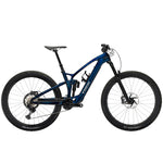 Trek Fuel EXe 9.8 XT Full Suspension Electric Mountain Bike 2023