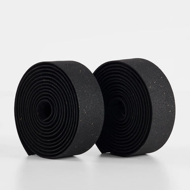 Trek Gel Cork Handlebar Tape Set