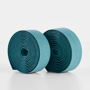 Trek Gel Cork Handlebar Tape Set