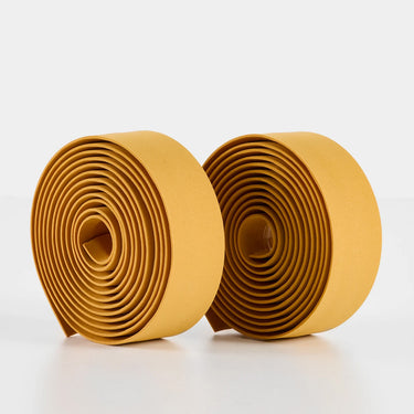 Trek Gel Cork Handlebar Tape Set