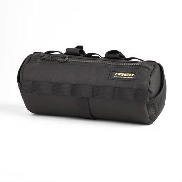 Trek Handlebar Bag
