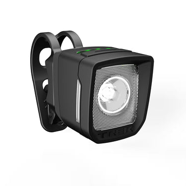 Trek Ion 100 R Front Bike Light