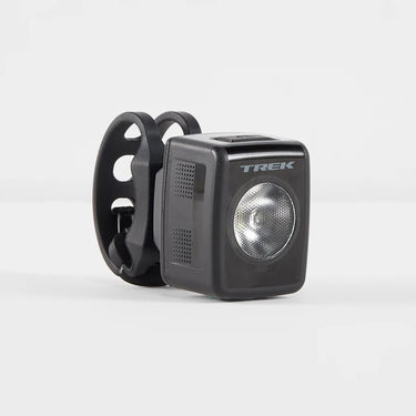 Trek Ion 200 RT Front Light