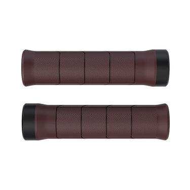 Trek Line Comp MTB Grips