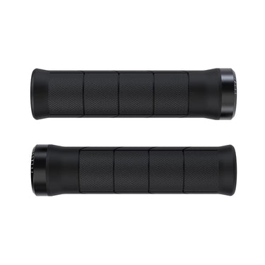 Trek Line Elite MTB Grips