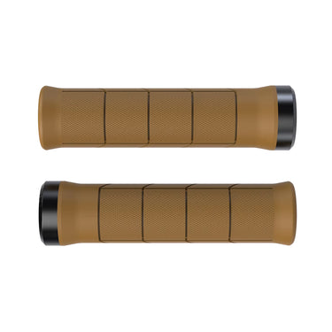 Trek Line Elite MTB Grips