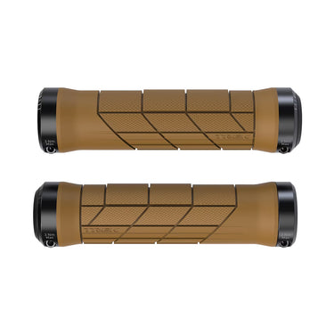 Trek Line Pro MTB Grips