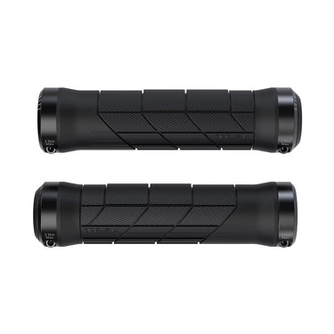 Trek Line Pro MTB Grips