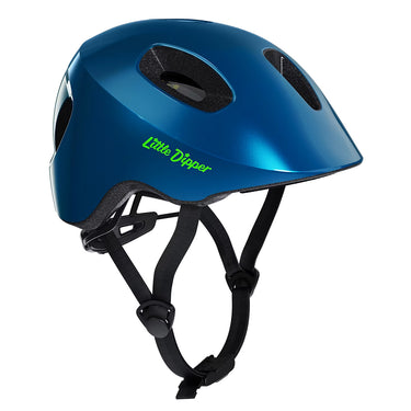 Trek Little Dipper Kids Bike Helmet