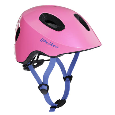Trek Little Dipper Kids Bike Helmet