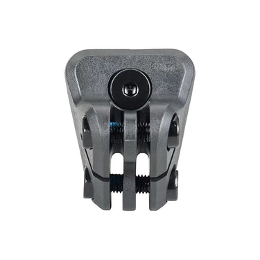 Trek Madone SLR Gen 6 Blendr Duo Base