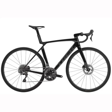 Trek Madone SL 5 Gen 8 Carbon Road Bike 2026