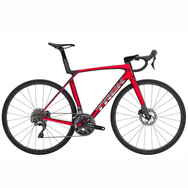 Trek Madone SL 5 Gen 8 Carbon Road Bike 2026