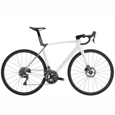 Trek Madone SL 5 Gen 8 Carbon Road Bike 2026