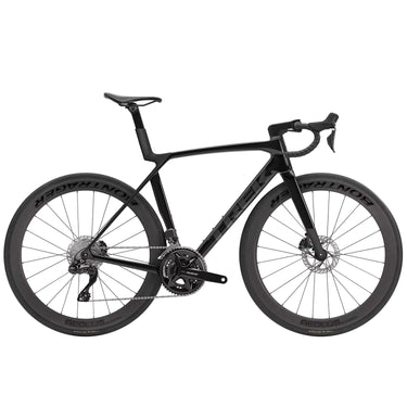 Trek Madone SL 6 Gen 8 Carbon Road Bike 2026