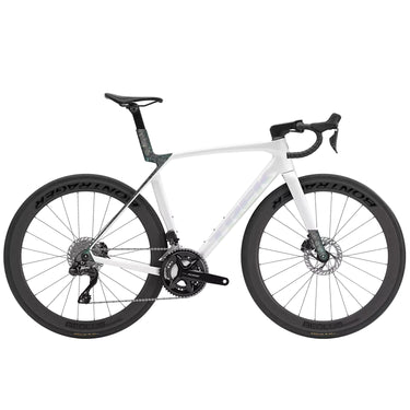 Trek Madone SL 6 Gen 8 Carbon Road Bike 2026