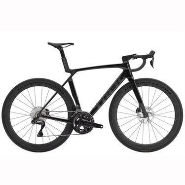 Trek Madone SL 7 Gen 8 Carbon Road Bike 2026