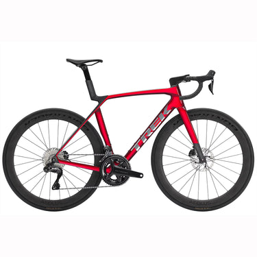 Trek Madone SL 7 Gen 8 Carbon Road Bike 2026