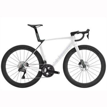 Trek Madone SL 7 Gen 8 Carbon Road Bike 2026