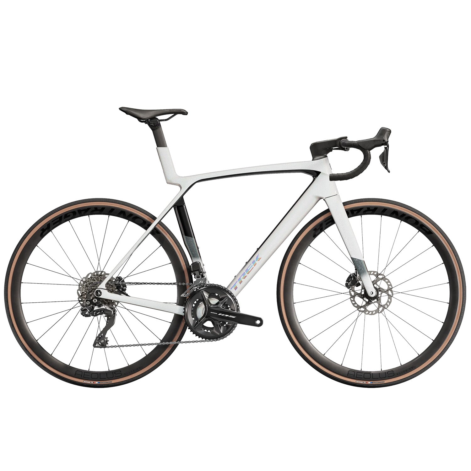 Jual Thru Axle Sepeda Road HARDLITE - Trek Maxle 122 For Trek Madone 12x100mm 1730865310121756225 Jual Thru Axle Sepeda Road HARDLITE - Trek Maxle 122 For Trek Madone 12x100mm 1730865310121756225