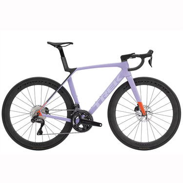 Trek Madone SL 7 Gen 8 Carbon Road Bike 2026