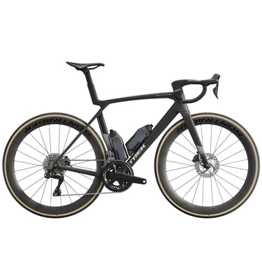 Trek Madone SLR 7 Gen 8 Carbon Road Bike 2026