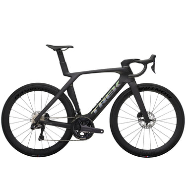Trek Madone SLR 7 Gen 7 Carbon Road Bike 2024