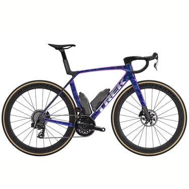 Trek Madone SLR 7 AXS Carbon Road Bike 2026