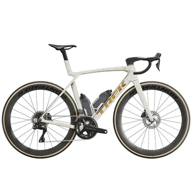 Trek Madone SLR 7 Gen 8 Carbon Road Bike 2026