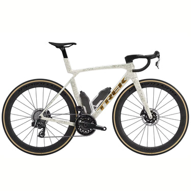 Trek Madone SLR 7 AXS Carbon Road Bike 2026