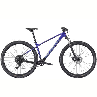 Trek Marlin 4 Hardtail Mountain Bike 2026