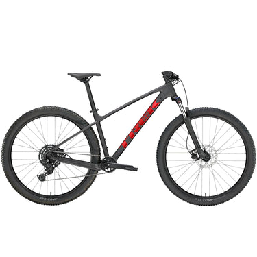 Trek Marlin 5 Gen 3 Hardtail Mountain Bike 2025