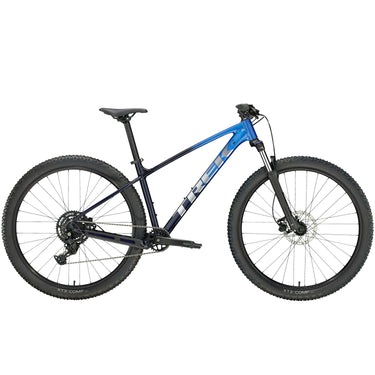 Trek Marlin 5 Gen 3 Hardtail Mountain Bike 2025
