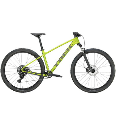 Trek Marlin 5 Gen 3 Hardtail Mountain Bike 2025