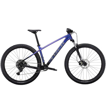 Trek Marlin 5 Gen 3 Hardtail Mountain Bike 2025