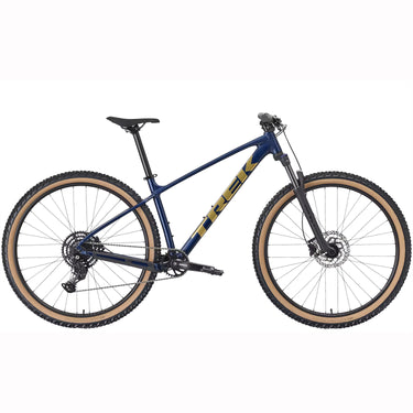 Test VTT Trek Skye SL WSD 2018 : vélo XC Hardtail Test VTT Trek Skye SL WSD 2018 : vélo XC Hardtail