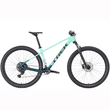 Trek Marlin 5 Gen 3 Hardtail Mountain Bike 2026