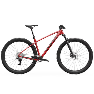 Trek Marlin 5 Gen 3 Hardtail Mountain Bike 2026
