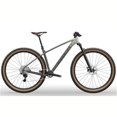 Trek Marlin 6 Hardtail Mountain Bike 2026