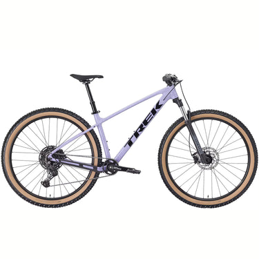 Trek Marlin 6 Hardtail Mountain Bike 2026