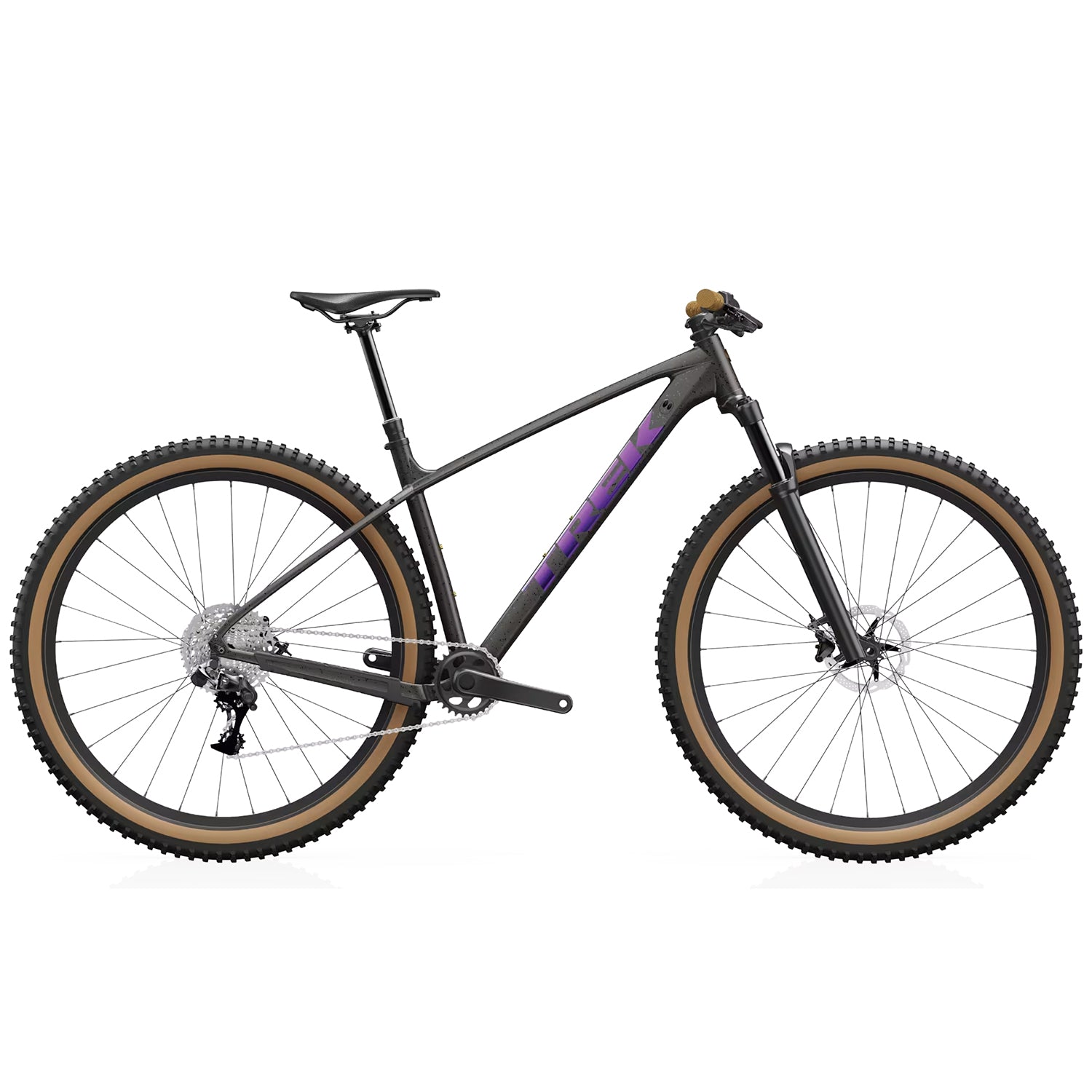 trek mountainbike marlin 7 Trek Marlin 7 Gen 3 Hardtail Mountain Bike 2026 – Sprockets Cycles