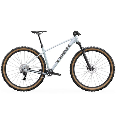Trek Marlin 7 Gen 3 Hardtail Mountain Bike 2026