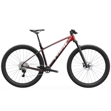 Trek Marlin 7 Gen 3 Hardtail Mountain Bike 2026