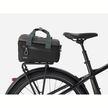 Trek MIK 2.0 Commuter Trunk Bag