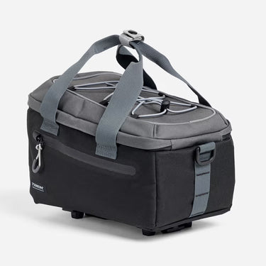 Trek MIK 2.0 Commuter Trunk Bag