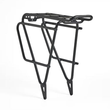 Trek BackRack Deluxe MIK Studs Rear Rack