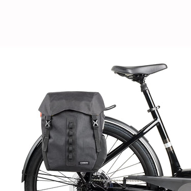 Trek MIK Studs Single Pannier